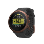 SUUNTO 3 SLATE GREY COPPER